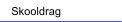Skooldrag