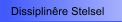 Dissiplin�re Stelsel