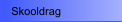 Skooldrag