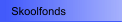 Skoolfonds